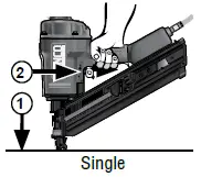 senco-SLP20XP-Strap-Nailer-23