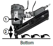 senco-SLP20XP-Strap-Nailer-24