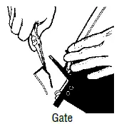 senco-SLP20XP-Strap-Nailer-25