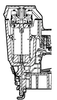 senco-SLP20XP-Strap-Nailer-27