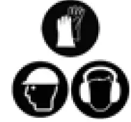 senco-SLP20XP-Strap-Nailer-4