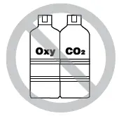 senco-SLP20XP-Strap-Nailer-6