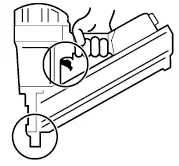 senco-SLP20XP-Strap-Nailer-7