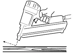 senco-SLP20XP-Strap-Nailer-9