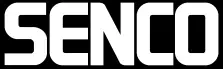 senco-SLP20XP-Strap-Nailer-LOGO