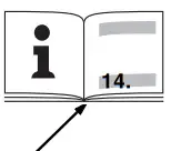 metabo W 9 115 1 2 Inch Angle Grinder - icon