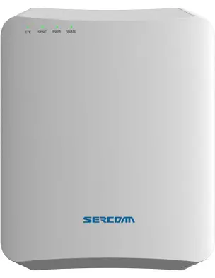 SERCOMM SCE5151C-B261 Small Cell-fig1