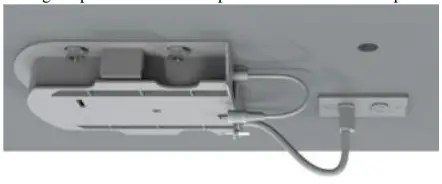 SERCOMM SCE5151C-B261 Small Cell-fig11