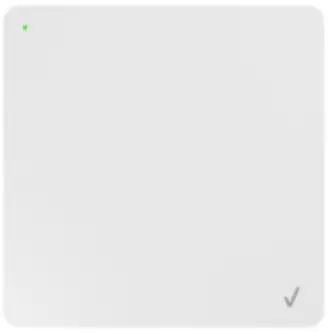 SERCOMM SCE5151C-B261 Small Cell-fig12