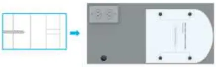 SERCOMM SCE5151C-B261 Small Cell-fig4