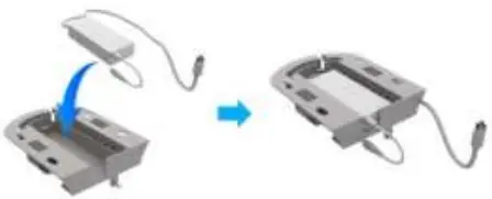 SERCOMM SCE5151C-B261 Small Cell-fig5