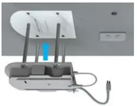 SERCOMM SCE5151C-B261 Small Cell-fig6