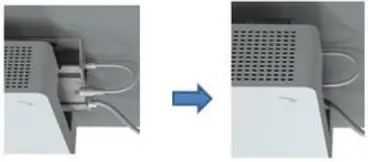 SERCOMM SCE5151C-B261 Small Cell-fig7