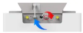 SERCOMM SCE5151C-B261 Small Cell-fig8