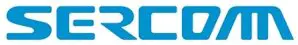 SERCOMM-logo