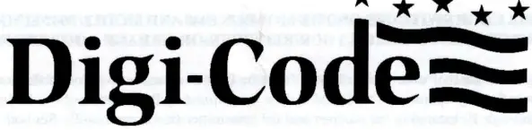 Digi-Code-logo