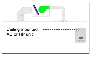 Honeywell-TB7600-Series-Thermostat-with-Occupancy-fig-10