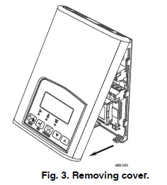 Honeywell-TB7600-Series-Thermostat-with-Occupancy-fig-13