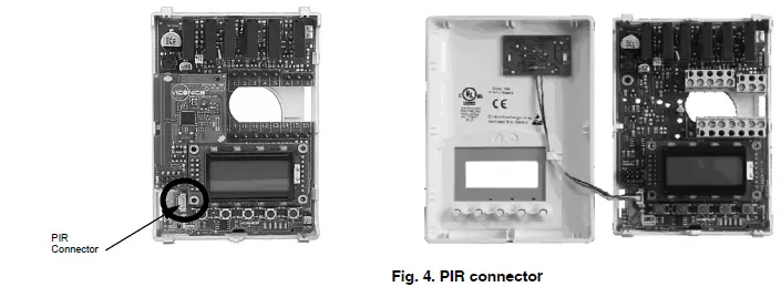 Honeywell-TB7600-Series-Thermostat-with-Occupancy-fig-14