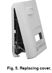 Honeywell-TB7600-Series-Thermostat-with-Occupancy-fig-15