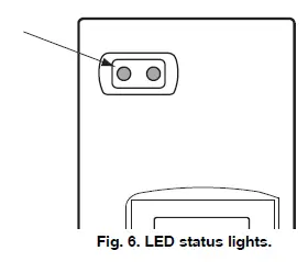 Honeywell-TB7600-Series-Thermostat-with-Occupancy-fig-16