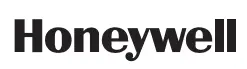 Honeywell-logo