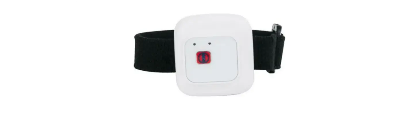 C1 Monadore Smart Pregnancy Tracker User Manual