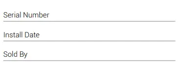 SANTA-FE 4042720 Ceiling Hepa Air Purifier-fig9