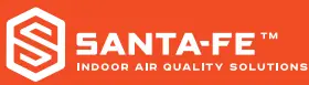 SANTA-FE-logo