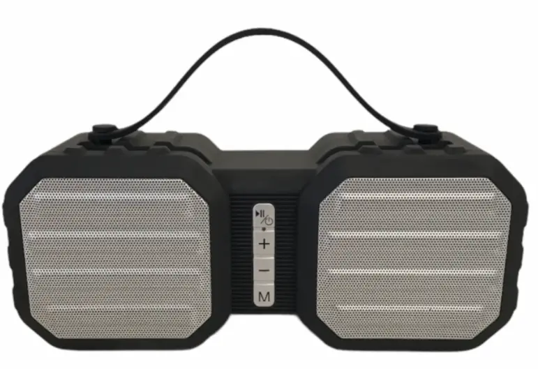 COBY-CSTW-43FD-True-Wireless-Rugged-Speaker-product