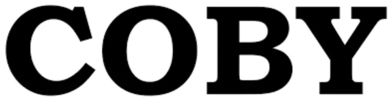 COBY-logo
