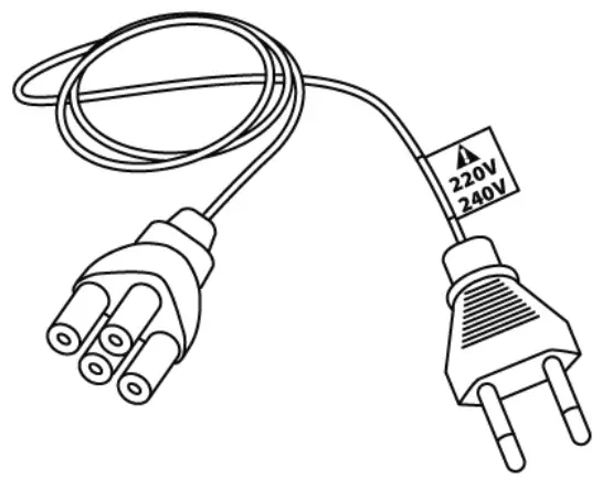 Thrustmaster TX Racing Wheel Leather - 5