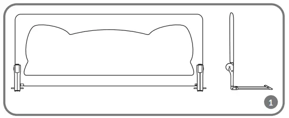 lionelo-Eva-Safety-gate-FIG-1