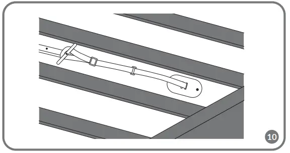 lionelo-Eva-Safety-gate-FIG-10