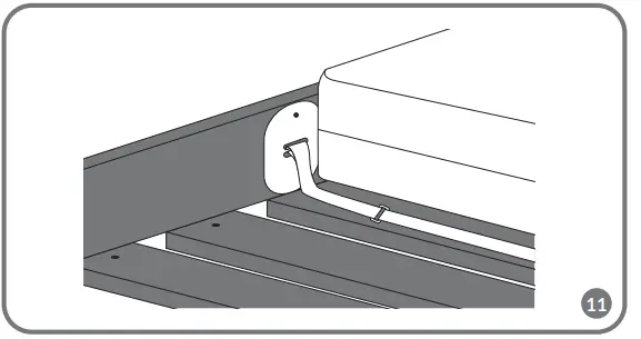 lionelo-Eva-Safety-gate-FIG-11