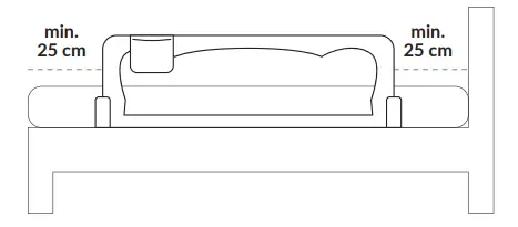 lionelo-Eva-Safety-gate-FIG-13