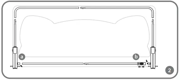 lionelo-Eva-Safety-gate-FIG-2