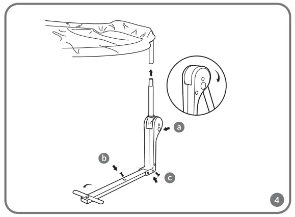 lionelo-Eva-Safety-gate-FIG-4