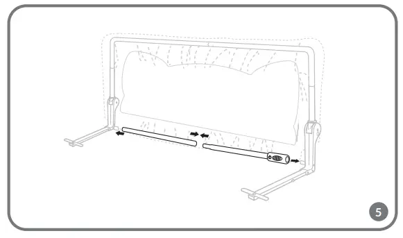 lionelo-Eva-Safety-gate-FIG-5