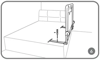 lionelo-Eva-Safety-gate-FIG-6