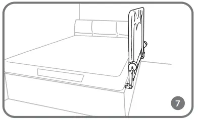lionelo-Eva-Safety-gate-FIG-7