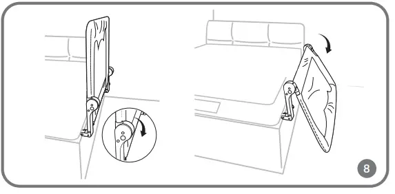 lionelo-Eva-Safety-gate-FIG-8