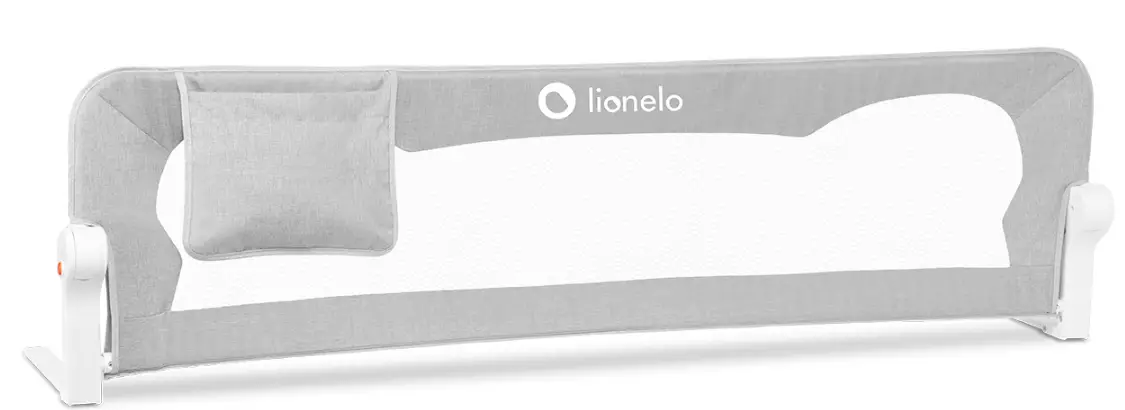 lionelo-Eva-Safety-gate-PRODUCT