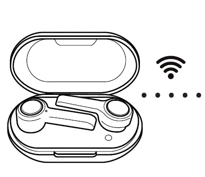 TETHYS-True-Wireless-Earbuds-Bluetooth-5.0-in-Ear-Headphone-fig-2