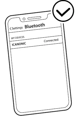 TETHYS-True-Wireless-Earbuds-Bluetooth-5.0-in-Ear-Headphone-fig-3