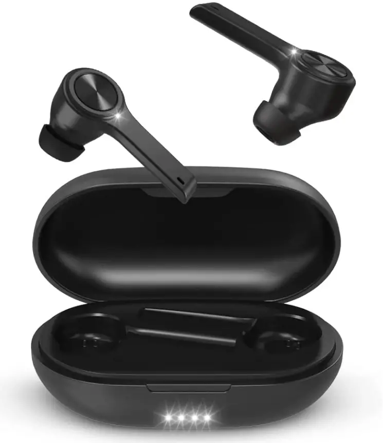 TETHYS-True-Wireless-Earbuds-Bluetooth-5.0-in-Ear-Headphone-imgg