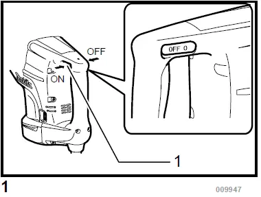 makita-HM1213C-Demolition-Hammer-fig1