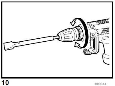 makita-HM1213C-Demolition-Hammer-fig10