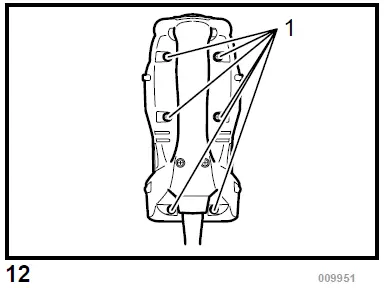 makita-HM1213C-Demolition-Hammer-fig12