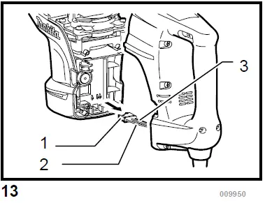 makita-HM1213C-Demolition-Hammer-fig13